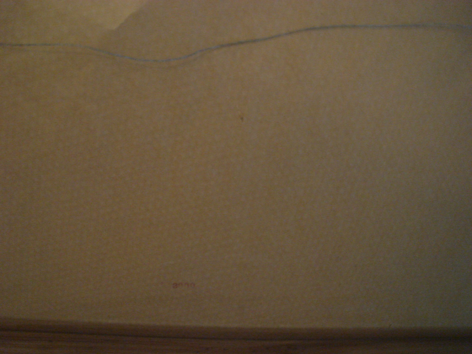 Picture 18 of 20