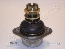 Rotule de suspension Rover 111