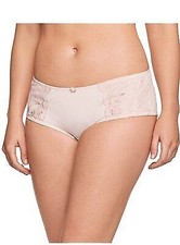 NEW SCULPTRESSE panache panties briefs 46