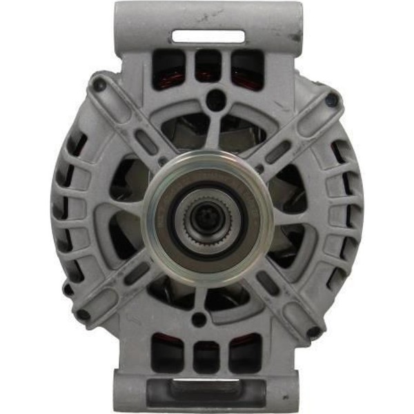 Psh 225.555.150.000 Generator FüR Peugeot Citroen C4 C4 Grand C5 DS4 DS3 DS5 Nc-image