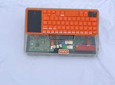 Kano Computer Kit- Untested for Parts Or Repa...