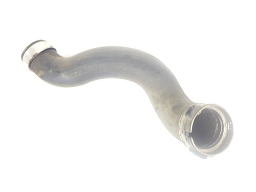 A2045280682 druckschlauch turbolader für MERCEDES CLASE E FAMILIAR 3.0 CDI (265