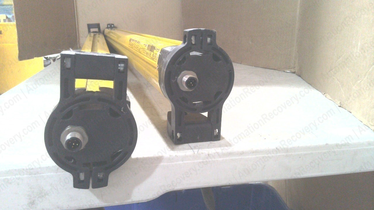 Picture 6 of 6