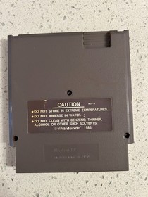 NES Games - Batman, Mickey Mousecapade, and Defender of the Crown