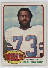 Click to enlarge Earl Edwards