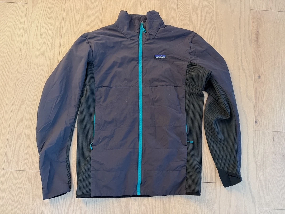 Patagonia Nano-Air Jackets for Men for sale - eBay