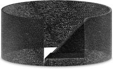 Z1000 Activated Carbon Filter Pack 3