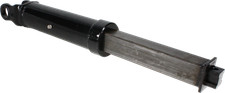 677847 Drive Shaft Fits Ford New Holland 260 258 259 256 56b 56 55 677847 Drive Shaft Fits Ford New Holland 260 258 259 256 56b 56 55