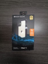 Body Glove Tidal Waterproof Case iPhine 11