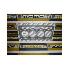 Guarnizione testata 46402972 Fiat Panda/Fiat 600/Fiat 500 900cc 1992-2010