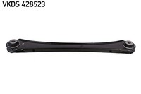 Querlenker Dreieckslenker SKF Vkds 428523 FüR BMW X3 F25 X4 F26 Sdrive Xdrive