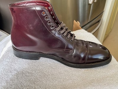 Alden 4060