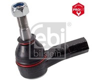 NEU - Febi Bilstein 41929 Spurstangenkopf FüR Chevrolet Opel