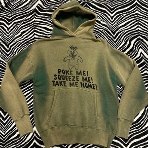 1950s Hoodie | eBay