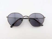 John Jacobs Eyeglasses, Frames Only, JJ S12472 C2, 134947, 53-20-145, M-137