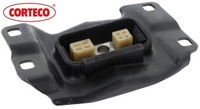 Corteco 49432255 Lagerung FüR Automatikgetriebe Getriebelager