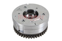 Nockenwellenversteller Metzger Autoteile 2410123 FüR Hyundai I30 PDE PD Pden Van