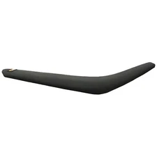 Enduro Engineering Low Seat Soft Black 75-1622