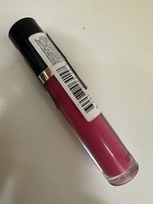 Image of REVLON SUPER LUSTROUS LIP GLOSS SHADE 235 PINK POP SEALED