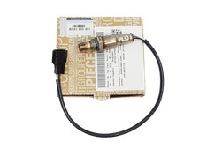 Sonde lambda Renault LAGUNA