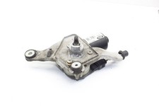 FORD KUGA II DM2 1.5 TDCi Scheibenwischermotor vorne CV44-17504-BG 1.50 34021379