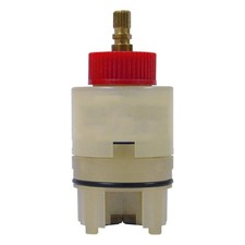 Kissler 711-1530H Hot Stem American Standard Righthand Unit