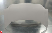 7AA931 + 7AA932 COFANO