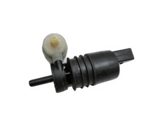 Pompe à eau Mercedes 250