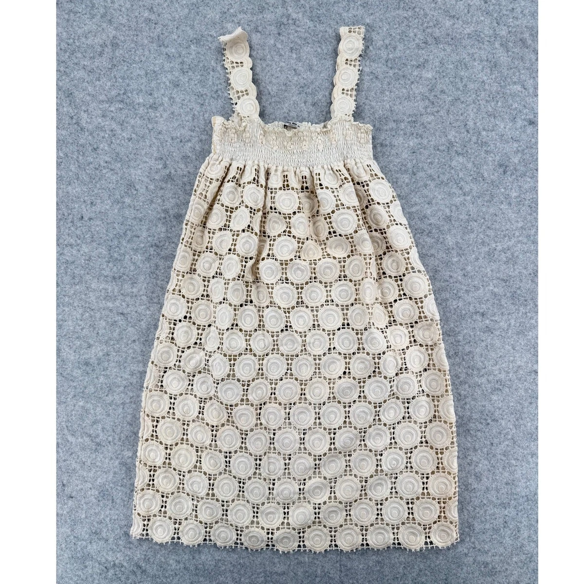 Miu Miu Dresses Short Sleeve for sale | eBay