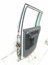 Porte arrière et accessoires Triumph HERALD