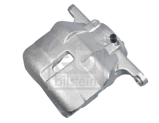 FEBI BILSTEIN BRAKE CALIPER FRONT LEFT NISSAN RENAULT KADJAR QASHQAI