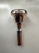 Exclusive JK Posaunenmundstück 5 DL