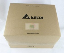 ONE NEW Delta VFD33AMS23ANSAA Inverter 220V 7.5KW