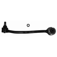 LemfÖRder Querlenker FüR BMW 5Er E34 E28 6Er E24 Alpina B9 B10 B7