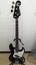 TOKAI Electric Bass TJB-50 Used