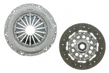 Kit d'embrayage Volvo V50