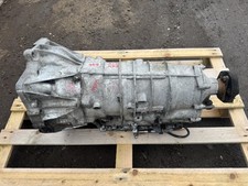 BMW 3 SERIES E46 1.8 PETROL AUTOMATIC GEARBOX 96024331 very clean low mileage 