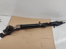 66-67 Nova Ss Power Rack Pion Except 66-67 Nova Ss Power Rack Pion Except
