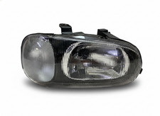 RH Scheinwerfer Für Suzuki Alto 35121M79G00 Rechts Headlight Assembly