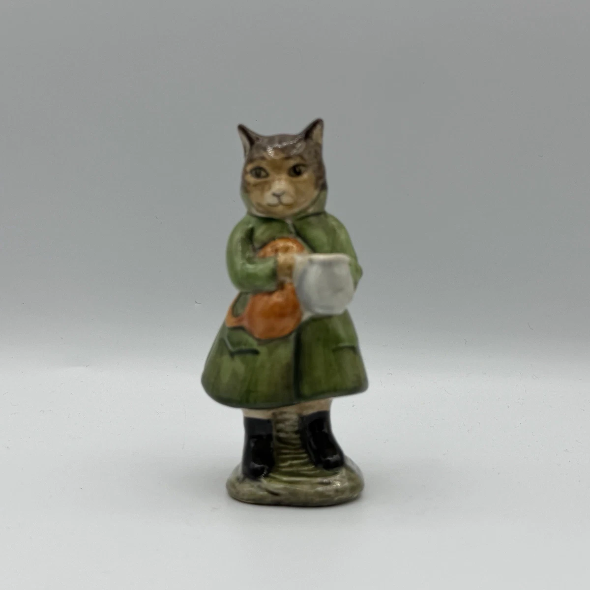 Preços baixos em Estatuetas de Beatrix Potter | eBay