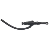 Brembo Geberzylinder Kupplung Kupplungsgeberzylinder Essential Line C 56 034