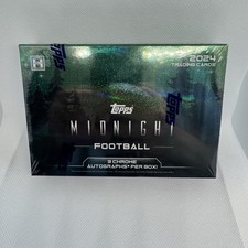 2024 Topps Midnight Football Checklist Guide in-content 13