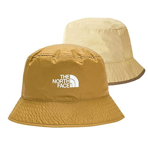 ★THE NORTH FACE★23-24AW ECO BUCKET HAT_NE3HP50 The North Face Hats for Men and Women THE NORTH FACE UV