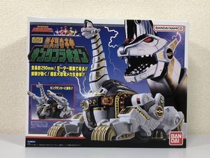 Japanese miscellaneous goods | eBay Stores