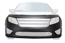 Covercraft LeBra Custom Front End Cover | Fits 2020-2025 Toyota Corolla L/LE/XLE