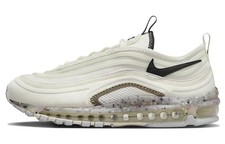 Nike Air Max 97 Terrascape Sail Black Men