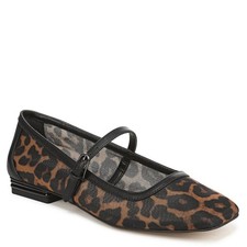 Franco Sarto Tinsley7 Women's Slip On