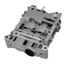 Oil Pump for Kia Rondo Forte 2.4L L4 DOHC 2007-2010 23300-25922