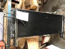 AC Condenser Fits 14-18 SIERRA 1500 PICKUP 42651705