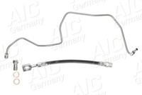 Bremsschlauch AIC 73909 FüR VW Golf 4 1J1 Bora 1 1J2 Variant 1J5 1J6 NEW Beetle